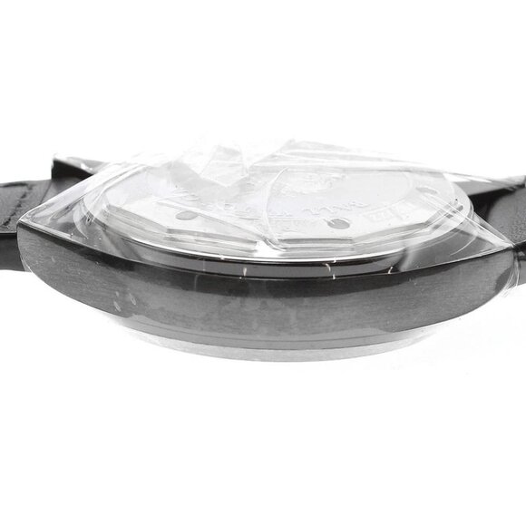 BALLWATCH Engineer III King NM2026C-L13A-BE Day date Navy Dial AT Men's_899234 - Picture 5 of 7